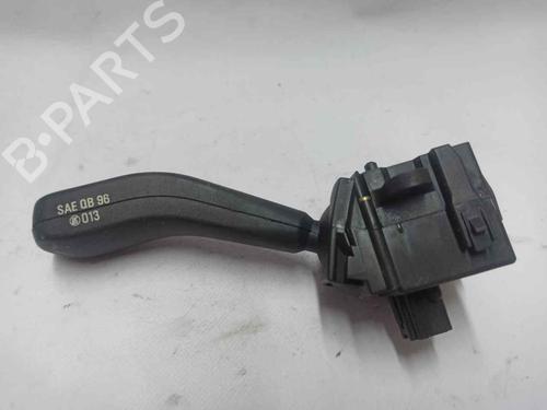 Steering column stalk BMW 3 (E46)  | BP19561839I23 