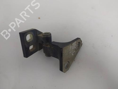 other-vw-golf-v-1k1-2003-2004-2005-2006-2007-2008-2009-2010-19566502 main image