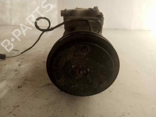 AC compressor KIA SPORTAGE SUV (K00)  | BP19561814M34 