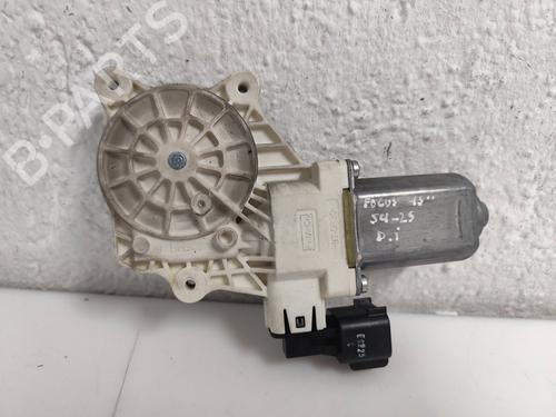 BP29437331E21 main image