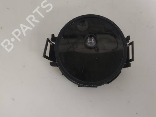 Electronic sensor RENAULT LAGUNA III Grandtour (KT0/1)  | BP19572052M84 