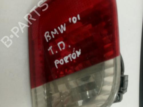 Right tailgate light BMW 3 (E46) 320 d | BP19561365C80 