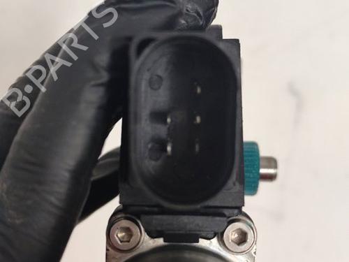 Left rear window motor BMW 3 (E90) 318 d | BP27512140E23 