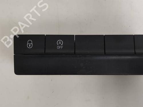 Other SKODA OCTAVIA III (5E3, NL3, NR3) 1.6 TDI 5E1927132M |