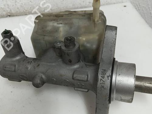 Brake master cylinder DACIA LOGAN (LS_) | BP38068890M77 - Image 8