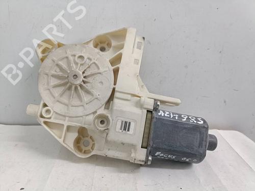 Left front window motor FORD FOCUS II (DA_, HCP, DP) | BP36673038E21 - Image 2