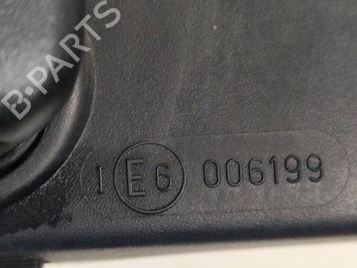 Rear mirror BMW 3 (E46) 320 d | BP25608624I6 