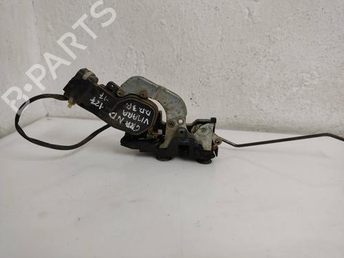 Used Front right lock SUZUKI GRAND VITARA I (FT, HT) [1998-2008]  19569317
