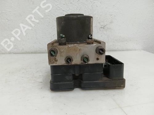 Used ABS pump ABS pump 36504790 36504790