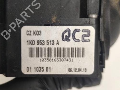 Hovedlysbryter SEAT ALTEA XL (5P5, 5P8)  | BP29944334I24 