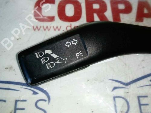 Headlight switch SEAT LEON (1P1)  | BP19551556I24 