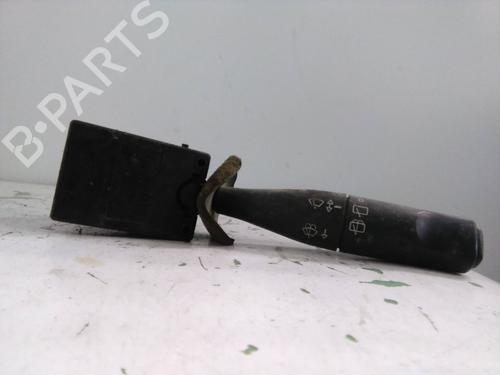 Used Steering column stalk CITROËN SAXO (S0, S1) 1.1 X, SX (60 hp) 19559799
