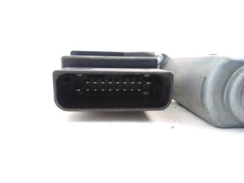 Left rear window motor SEAT LEON (1P1)  | BP19559141E23 