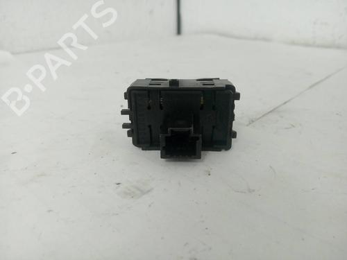Switch RENAULT MEGANE III Hatchback (BZ0/1_, B3_)  | BP19562823I30 