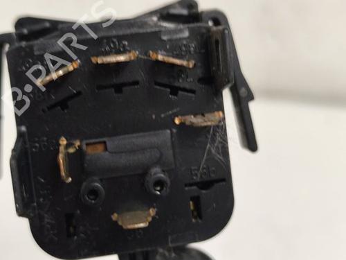 Headlight switch OPEL ZAFIRA A MPV (T98)  | BP29464808I24 
