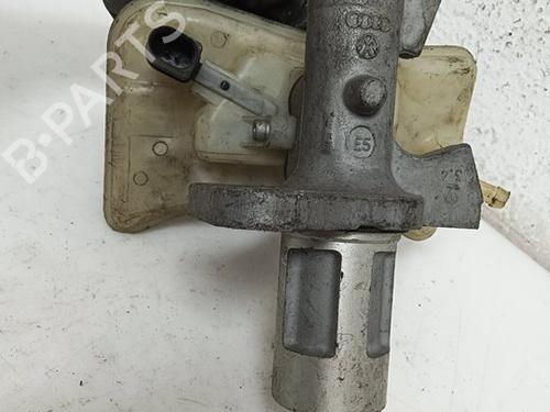 Brake master cylinder AUDI A4 B6 (8E2) | BP38068839M77 - Image 8
