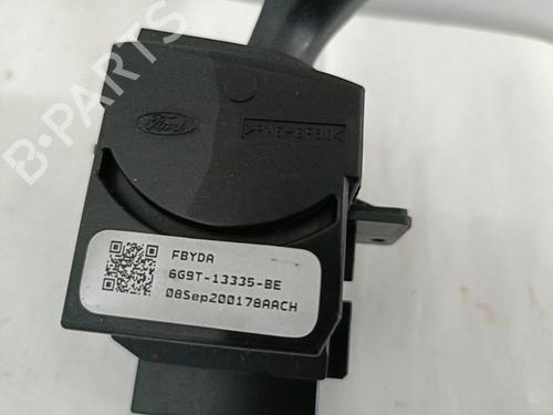 Switch FORD MONDEO IV (BA7)  | BP30160342I30 