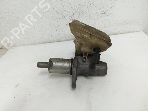 Brake master cylinder AUDI A4 B6 Avant (8E5) 2.5 TDI | BP38068832M77 - Image 10