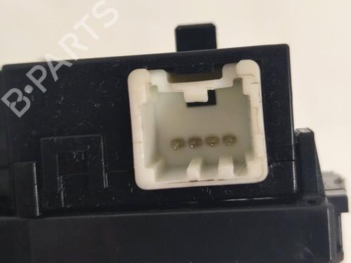 Squib airbag FORD FOCUS C-MAX (DM2)  | BP26972252C102