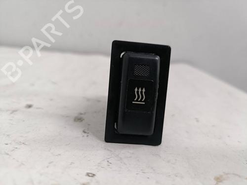 Used Switch Switch TOYOTA AVENSIS (_T25_) [2003-2008] 33427214 33427214