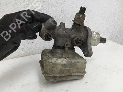 Brake master cylinder SEAT LEON (1M1) | BP37177892M77 - Image 12