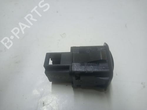 Switch VW GOLF IV (1J1)  | BP19564657I30 