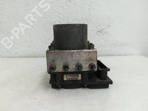 Módulo de ABS Módulo de ABS FIAT GRANDE PUNTO (199_) [2005-2026] 36504756 36504756