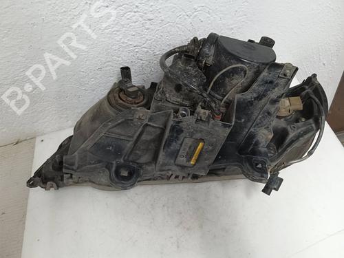 Right headlight BMW X5 (E53) 3.0 d | BP33556644C29 - Image 15