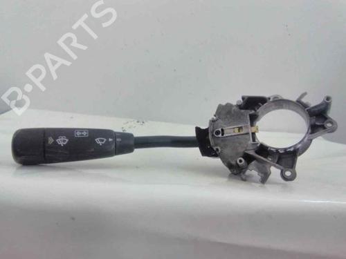 Used Switch MERCEDES-BENZ E-CLASS (W210) E 270 CDI (210.016) (170 hp) 19563989