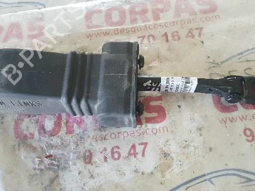 Used Hinge/Door check strap AUDI A4 B8 (8K2) [2007-2017]  19554200