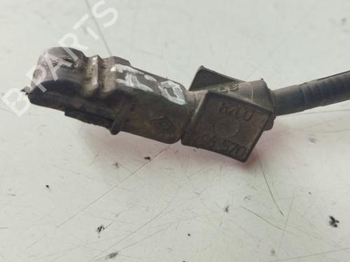 Sensor electrónico RENAULT MEGANE II Saloon (LM0/1_)  | BP29607856M84 