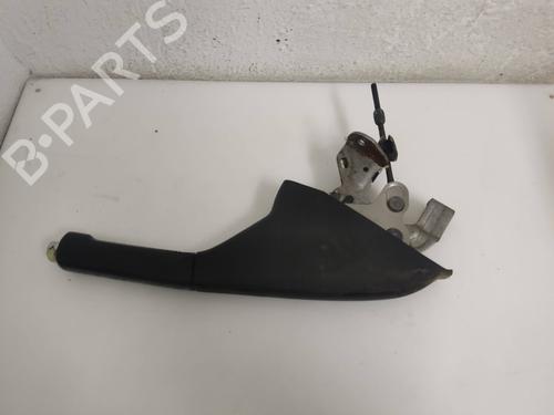 Hand brake SEAT CORDOBA (6L2)  | BP19661346I18