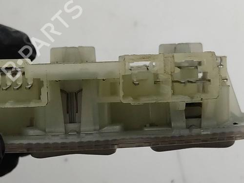 Interior roof light PEUGEOT 5008 (0U_, 0E_) 1.6 BlueHDi 120 | BP21491576I8