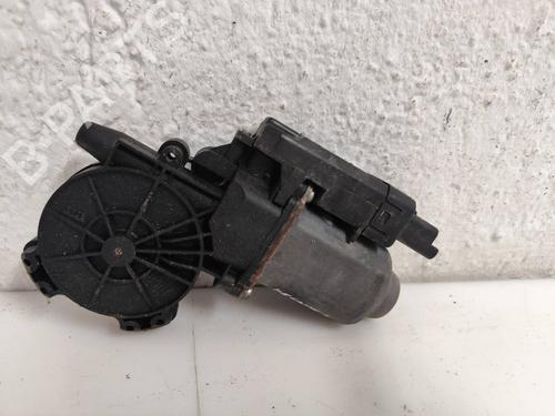Fensterhebermotor hinten links RENAULT MEGANE II (BM0/1_, CM0/1_)  | BP29917074E23