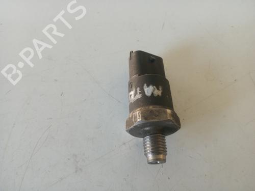 Elektronisk sensor HYUNDAI MATRIX (FC) [2001-2010]  19557879
