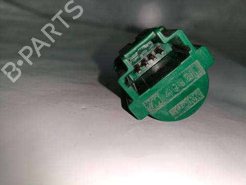 Switch PEUGEOT 5008 (0U_, 0E_) 1.6 BlueHDi 120 | BP25925943I30 