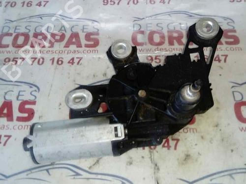 Rear wiper motor SEAT ALHAMBRA (7V8, 7V9) 2.0 TDI | BP19547873M102 