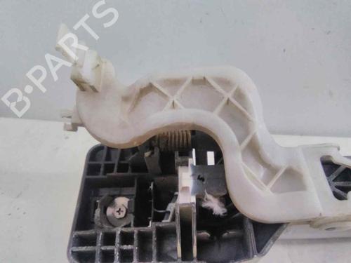 Rear right exterior door handle HYUNDAI i30 (GD)  | BP19564193C130 