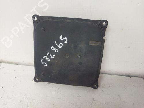 Other MERCEDES-BENZ C-CLASS (W204)  | BP28035341O1