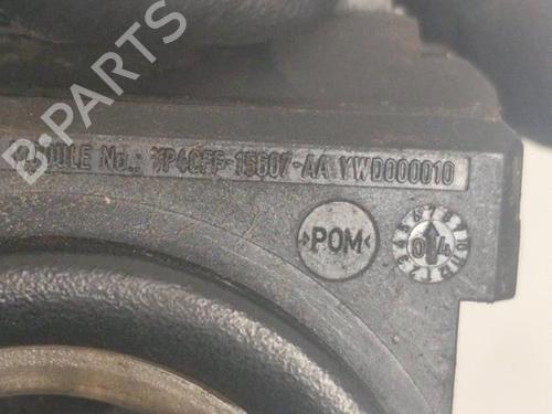 Other LAND ROVER DISCOVERY III (L319)  | BP29437466O1 