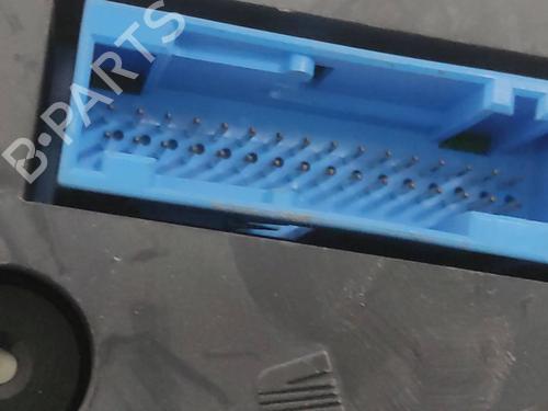 Instrument cluster SEAT IBIZA II (6K1)  | BP21007525C47 