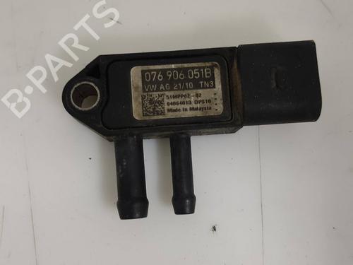 Elektronisk sensor SEAT LEON (1P1) [2005-2013]  19571430