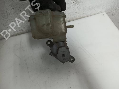 Brake master cylinder SEAT LEON (1P1) | BP37495357M77 - Image 7