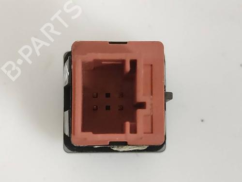 Switch CITROËN C4 Picasso I MPV (UD_)  | BP22610674I30 