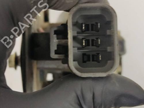 Front wiper motor NISSAN TERRANO II (R20)  | BP19570547M29 