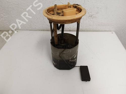 Used Fuel pump Fuel pump 38110306 38110306
