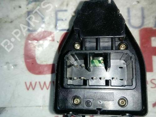 Mirror switch MAZDA 3 Saloon (BK)  | BP19552757I25 