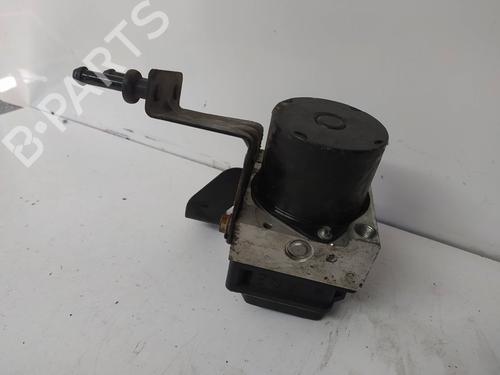 ABS pump SEAT IBIZA III (6L1)  | BP19566654M43