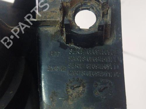 Højre baglygte SEAT IBIZA III (6L1)  | BP29915294C35