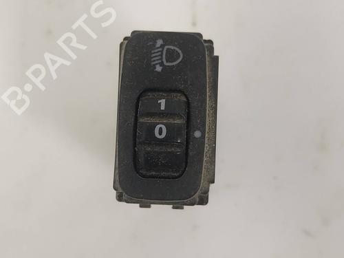 Spak kontakt MITSUBISHI L200 (K7_T, K6_T, K5_T) [1996-2011]  22610494